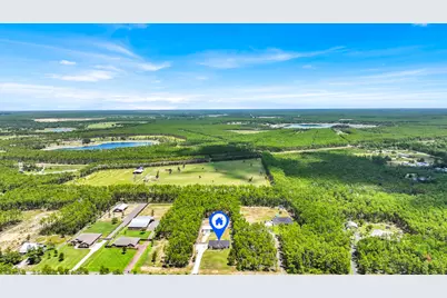 14804 Bream Pond Drive, Southport, FL 32409 - Photo 47