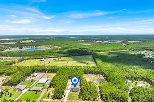 14804 Bream Pond Dr, Southport, FL 32409 - Photo 47