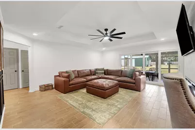 14804 Bream Pond Drive, Southport, FL 32409 - Photo 19