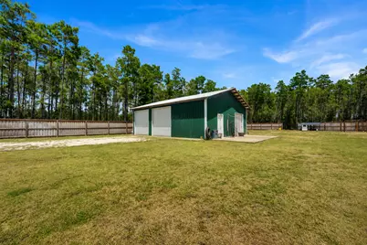 14804 Bream Pond Drive, Southport, FL 32409 - Photo 37