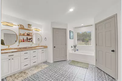 14804 Bream Pond Drive, Southport, FL 32409 - Photo 15