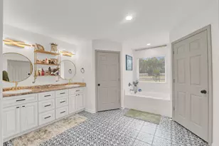 14804 Bream Pond Dr, Southport, FL 32409 - Photo 15