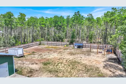 14804 Bream Pond Drive, Southport, FL 32409 - Photo 41