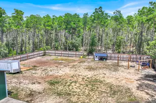 14804 Bream Pond Dr, Southport, FL 32409 - Photo 41