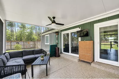 14804 Bream Pond Drive, Southport, FL 32409 - Photo 33