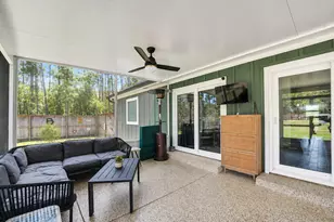 14804 Bream Pond Dr, Southport, FL 32409 - Photo 33