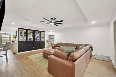 14804 Bream Pond Drive, Southport, FL 32409 - Photo 23