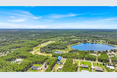 14804 Bream Pond Drive, Southport, FL 32409 - Photo 51