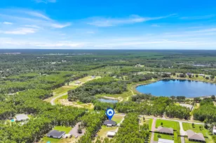 14804 Bream Pond Dr, Southport, FL 32409 - Photo 51