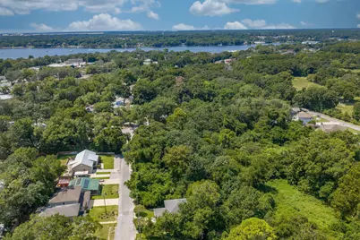 Lot 16 Cypress Drive, Niceville, FL 32578 - Photo 19