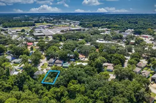 Lot 16 Cypress Dr, Niceville, FL 32578 - Photo 15