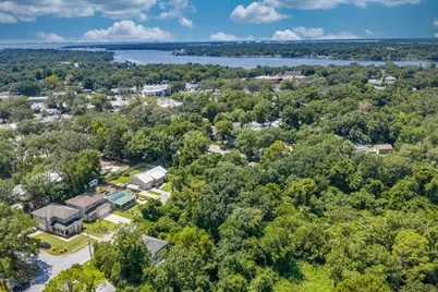 Lot 16 Cypress Drive, Niceville, FL 32578 - Photo 17