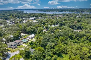 Lot 16 Cypress Dr, Niceville, FL 32578 - Photo 17