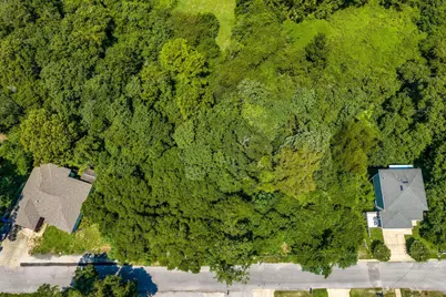 Lot 16 Cypress Drive, Niceville, FL 32578 - Photo 5