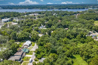 Lot 16 Cypress Drive, Niceville, FL 32578 - Photo 7
