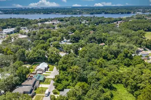 Lot 16 Cypress Dr, Niceville, FL 32578 - Photo 7