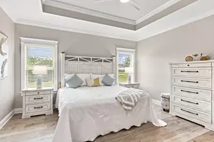 190 Tournament Ln, Freeport, FL 32439 - Photo 23