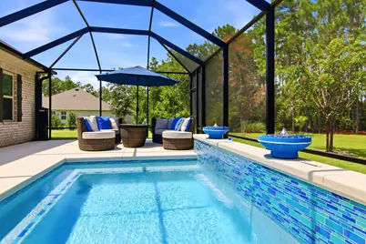 190 Tournament Lane, Freeport, FL 32439 - Photo 41