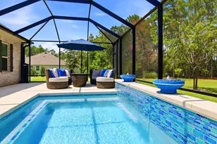 190 Tournament Ln, Freeport, FL 32439 - Photo 41