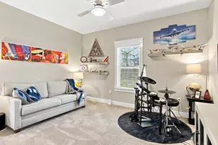 190 Tournament Ln, Freeport, FL 32439 - Photo 35