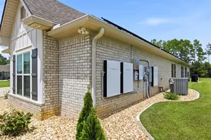 190 Tournament Ln, Freeport, FL 32439 - Photo 47