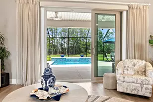 190 Tournament Ln, Freeport, FL 32439 - Photo 11