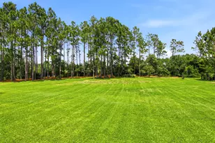 190 Tournament Ln, Freeport, FL 32439 - Photo 43