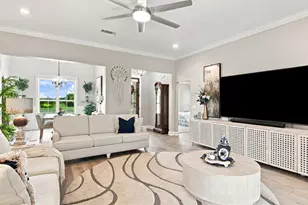 190 Tournament Ln, Freeport, FL 32439 - Photo 9