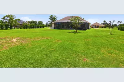 190 Tournament Lane, Freeport, FL 32439 - Photo 45