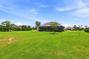 190 Tournament Ln, Freeport, FL 32439 - Photo 45