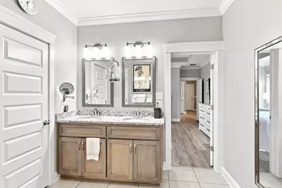 190 Tournament Lane, Freeport, FL 32439 - Photo 25