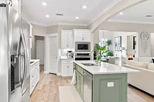 190 Tournament Ln, Freeport, FL 32439 - Photo 17