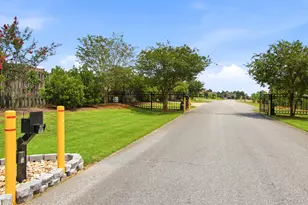 190 Tournament Ln, Freeport, FL 32439 - Photo 57