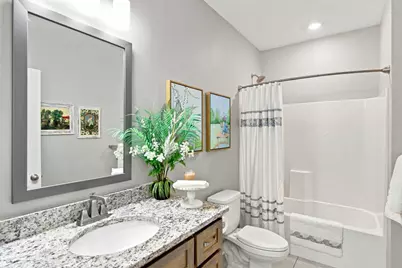 190 Tournament Lane, Freeport, FL 32439 - Photo 29
