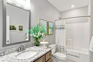 190 Tournament Ln, Freeport, FL 32439 - Photo 29