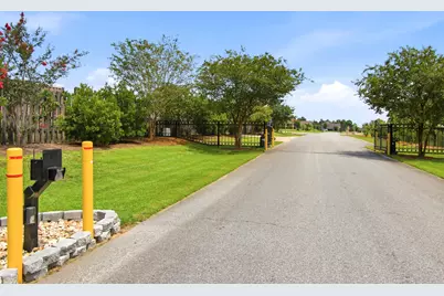 190 Tournament Lane, Freeport, FL 32439 - Photo 13