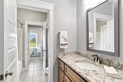 190 Tournament Lane, Freeport, FL 32439 - Photo 5