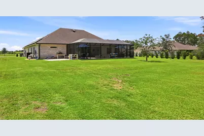 190 Tournament Lane, Freeport, FL 32439 - Photo 11