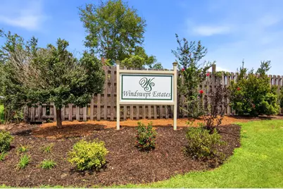 190 Tournament Lane, Freeport, FL 32439 - Photo 49