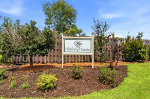 190 Tournament Ln, Freeport, FL 32439 - Photo 49