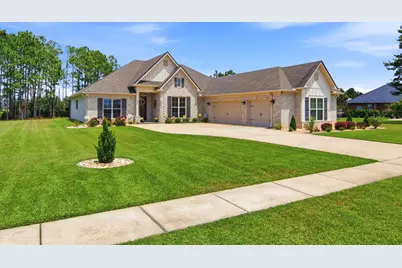 190 Tournament Lane, Freeport, FL 32439 - Photo 3