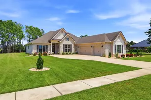 190 Tournament Ln, Freeport, FL 32439 - Photo 3