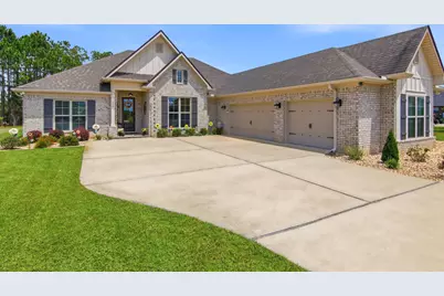 190 Tournament Lane, Freeport, FL 32439 - Photo 1