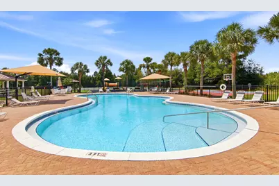 190 Tournament Lane, Freeport, FL 32439 - Photo 53