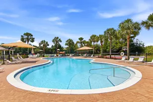 190 Tournament Ln, Freeport, FL 32439 - Photo 53