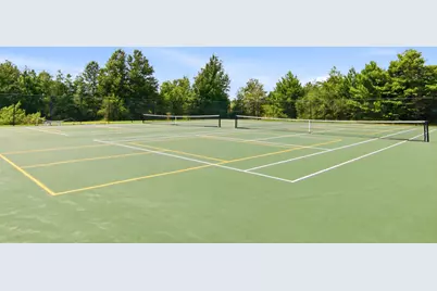 190 Tournament Lane, Freeport, FL 32439 - Photo 51