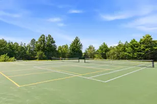190 Tournament Ln, Freeport, FL 32439 - Photo 51