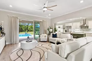 190 Tournament Ln, Freeport, FL 32439 - Photo 7