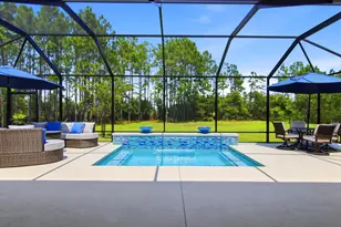 190 Tournament Ln, Freeport, FL 32439 - Photo 39