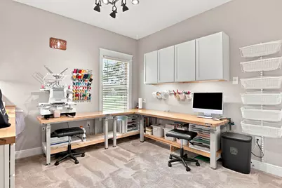 190 Tournament Lane, Freeport, FL 32439 - Photo 27